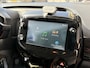Peugeot 108 1.0 e-VTi Collection TOP! CARPLAY/CLIMA/CRUISE/NW APK