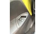 Peugeot 108 1.0 e-VTi Collection TOP! CARPLAY/CLIMA/CRUISE/NW APK
