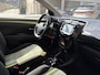Peugeot 108 1.0 e-VTi Collection TOP! CARPLAY/CLIMA/CRUISE/NW APK