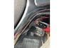 Peugeot 108 1.0 e-VTi Collection TOP! CARPLAY/CLIMA/CRUISE/NW APK