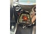 Peugeot 108 1.0 e-VTi Collection TOP! CARPLAY/CLIMA/CRUISE/NW APK