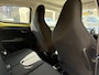 Peugeot 108 1.0 e-VTi Collection TOP! CARPLAY/CLIMA/CRUISE/NW APK