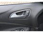 Ford Grand C-Max 1.0 Trend 7p. 125PK | Navigatie | Cruisecontrol | Parkeersensoren | 7-Persoons uitvoering!