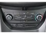 Ford Grand C-Max 1.0 Trend 7p. 125PK | Navigatie | Cruisecontrol | Parkeersensoren | 7-Persoons uitvoering!