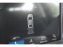Ford Grand C-Max 1.0 Trend 7p. 125PK | Navigatie | Cruisecontrol | Parkeersensoren | 7-Persoons uitvoering!