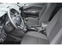 Ford Grand C-Max 1.0 Trend 7p. 125PK | Navigatie | Cruisecontrol | Parkeersensoren | 7-Persoons uitvoering!