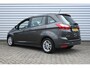 Ford Grand C-Max 1.0 Trend 7p. 125PK | Navigatie | Cruisecontrol | Parkeersensoren | 7-Persoons uitvoering!