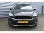 Ford Grand C-Max 1.0 Trend 7p. 125PK | Navigatie | Cruisecontrol | Parkeersensoren | 7-Persoons uitvoering!