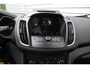 Ford Grand C-Max 1.0 Trend 7p. 125PK | Navigatie | Cruisecontrol | Parkeersensoren | 7-Persoons uitvoering!