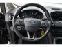 Ford Grand C-Max 1.0 Trend 7p. 125PK | Navigatie | Cruisecontrol | Parkeersensoren | 7-Persoons uitvoering!