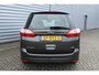 Ford Grand C-Max 1.0 Trend 7p. 125PK | Navigatie | Cruisecontrol | Parkeersensoren | 7-Persoons uitvoering!