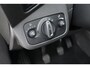 Ford Grand C-Max 1.0 Trend 7p. 125PK | Navigatie | Cruisecontrol | Parkeersensoren | 7-Persoons uitvoering!