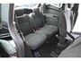 Ford Grand C-Max 1.0 Trend 7p. 125PK | Navigatie | Cruisecontrol | Parkeersensoren | 7-Persoons uitvoering!