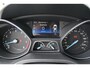 Ford Grand C-Max 1.0 Trend 7p. 125PK | Navigatie | Cruisecontrol | Parkeersensoren | 7-Persoons uitvoering!
