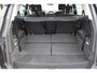 Ford Grand C-Max 1.0 Trend 7p. 125PK | Navigatie | Cruisecontrol | Parkeersensoren | 7-Persoons uitvoering!