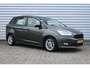 Ford Grand C-Max 1.0 Trend 7p. 125PK | Navigatie | Cruisecontrol | Parkeersensoren | 7-Persoons uitvoering!