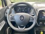 Renault Captur 0.9 TCe Life [ fm navi,Apple carplay,camera,lmv ]
