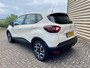 Renault Captur 0.9 TCe Life [ fm navi,Apple carplay,camera,lmv ]