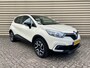 Renault Captur 0.9 TCe Life [ fm navi,Apple carplay,camera,lmv ]