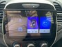Renault Captur 0.9 TCe Life [ fm navi,Apple carplay,camera,lmv ]