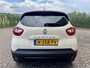 Renault Captur 0.9 TCe Life [ fm navi,Apple carplay,camera,lmv ]