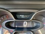 Renault Captur 0.9 TCe Life [ fm navi,Apple carplay,camera,lmv ]