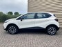 Renault Captur 0.9 TCe Life [ fm navi,Apple carplay,camera,lmv ]