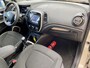 Renault Captur 0.9 TCe Life [ fm navi,Apple carplay,camera,lmv ]