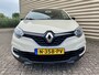 Renault Captur 0.9 TCe Life [ fm navi,Apple carplay,camera,lmv ]