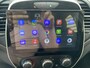 Renault Captur 0.9 TCe Life [ fm navi,Apple carplay,camera,lmv ]