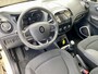Renault Captur 0.9 TCe Life [ fm navi,Apple carplay,camera,lmv ]