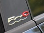 Fiat 500C 1.0 Hybrid Lounge | 1ste eigenaar | Parkeersensoren | Navigatie | Airco | Cruise Control | CABRIO