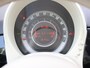 Fiat 500C 1.0 Hybrid Lounge | 1ste eigenaar | Parkeersensoren | Navigatie | Airco | Cruise Control | CABRIO