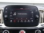 Fiat 500C 1.0 Hybrid Lounge | 1ste eigenaar | Parkeersensoren | Navigatie | Airco | Cruise Control | CABRIO