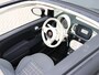 Fiat 500C 1.0 Hybrid Lounge | 1ste eigenaar | Parkeersensoren | Navigatie | Airco | Cruise Control | CABRIO