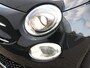 Fiat 500C 1.0 Hybrid Lounge | 1ste eigenaar | Parkeersensoren | Navigatie | Airco | Cruise Control | CABRIO