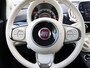 Fiat 500C 1.0 Hybrid Lounge | 1ste eigenaar | Parkeersensoren | Navigatie | Airco | Cruise Control | CABRIO