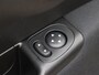Fiat 500C 1.0 Hybrid Lounge | 1ste eigenaar | Parkeersensoren | Navigatie | Airco | Cruise Control | CABRIO