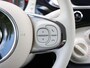 Fiat 500C 1.0 Hybrid Lounge | 1ste eigenaar | Parkeersensoren | Navigatie | Airco | Cruise Control | CABRIO