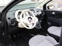 Fiat 500C 1.0 Hybrid Lounge | 1ste eigenaar | Parkeersensoren | Navigatie | Airco | Cruise Control | CABRIO
