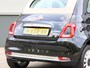 Fiat 500C 1.0 Hybrid Lounge | 1ste eigenaar | Parkeersensoren | Navigatie | Airco | Cruise Control | CABRIO