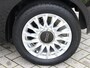 Fiat 500C 1.0 Hybrid Lounge | 1ste eigenaar | Parkeersensoren | Navigatie | Airco | Cruise Control | CABRIO