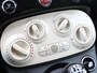 Fiat 500C 1.0 Hybrid Lounge | 1ste eigenaar | Parkeersensoren | Navigatie | Airco | Cruise Control | CABRIO