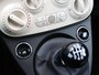 Fiat 500C 1.0 Hybrid Lounge | 1ste eigenaar | Parkeersensoren | Navigatie | Airco | Cruise Control | CABRIO