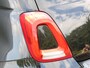 Fiat 500C 1.0 Hybrid Lounge | 1ste eigenaar | Parkeersensoren | Navigatie | Airco | Cruise Control | CABRIO