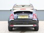 Fiat 500C 1.0 Hybrid Lounge | 1ste eigenaar | Parkeersensoren | Navigatie | Airco | Cruise Control | CABRIO