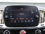 Fiat 500C 1.0 Hybrid Lounge | 1ste eigenaar | Parkeersensoren | Navigatie | Airco | Cruise Control | CABRIO