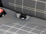 Fiat 500C 1.0 Hybrid Lounge | 1ste eigenaar | Parkeersensoren | Navigatie | Airco | Cruise Control | CABRIO
