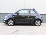 Fiat 500C 1.0 Hybrid Lounge | 1ste eigenaar | Parkeersensoren | Navigatie | Airco | Cruise Control | CABRIO