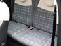 Fiat 500C 1.0 Hybrid Lounge | 1ste eigenaar | Parkeersensoren | Navigatie | Airco | Cruise Control | CABRIO